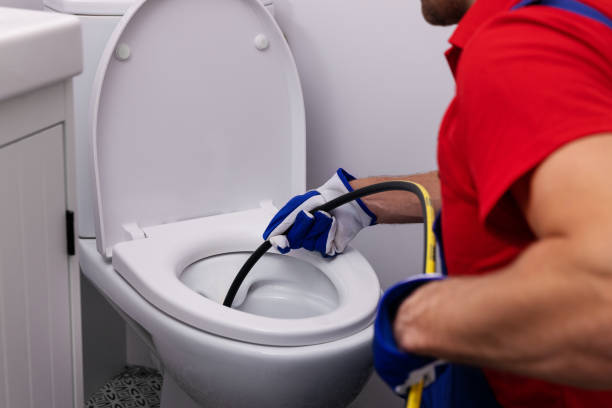 Best Water Heater Repair  in Irondale, GA