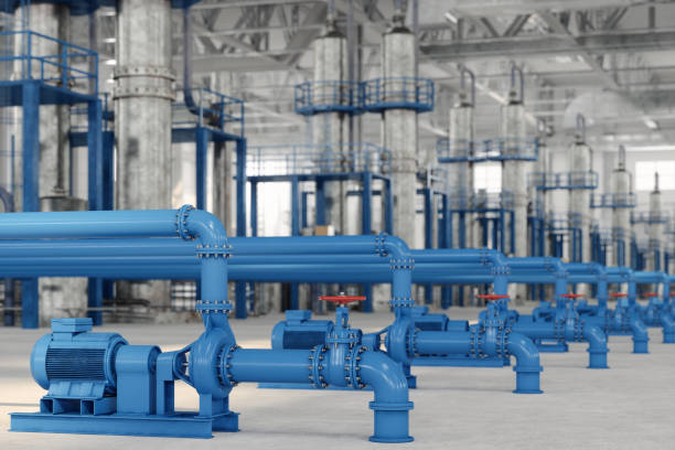 Best Best Plumbers Near Me  in Irondale, GA