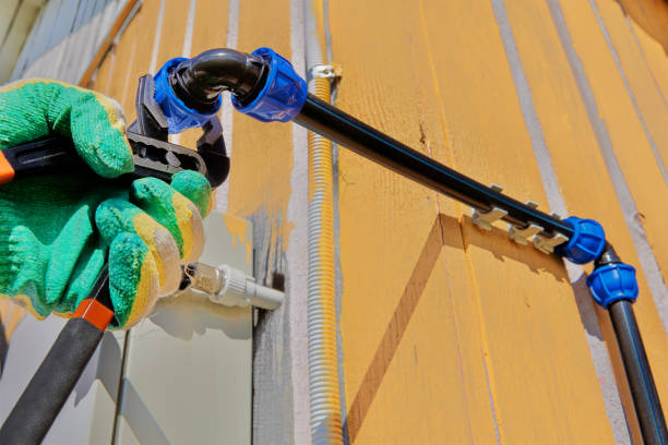 Trusted Irondale, GA Plumbing Experts