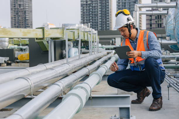 Best Local Plumber Services  in Irondale, GA