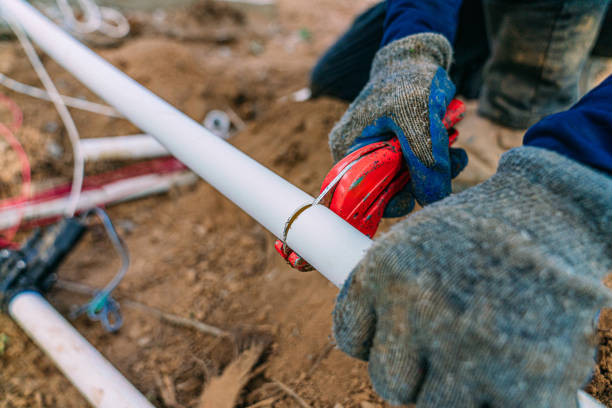 Best Best Plumbers Near Me  in Irondale, GA