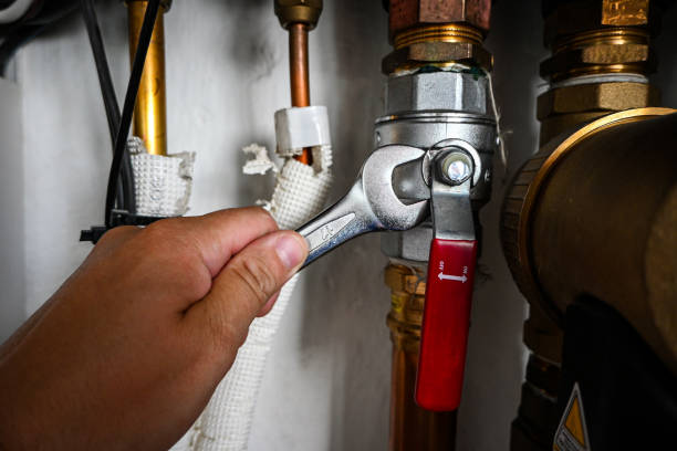 Best Emergency Plumber  in Irondale, GA